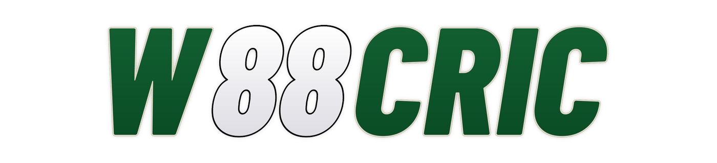 w88cric